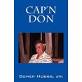 thumbnail image 1 of Cap'n Don, 1 of 1