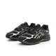 thumbnail image 3 of Zapatillas de running Asics Gel-NYC para hombre y mujer, transpirables, deportivas, de equilibrio, 3 of 4