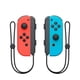 thumbnail image 2 of Nintendo SWITCH JOY CON controlador Bluetooth original de fitness juego NES Vevor, 2 of 4