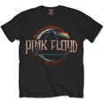 thumbnail image 1 of Pink Floyd  Adult Dark Side Of The Moon T-Shirt, 1 of 1