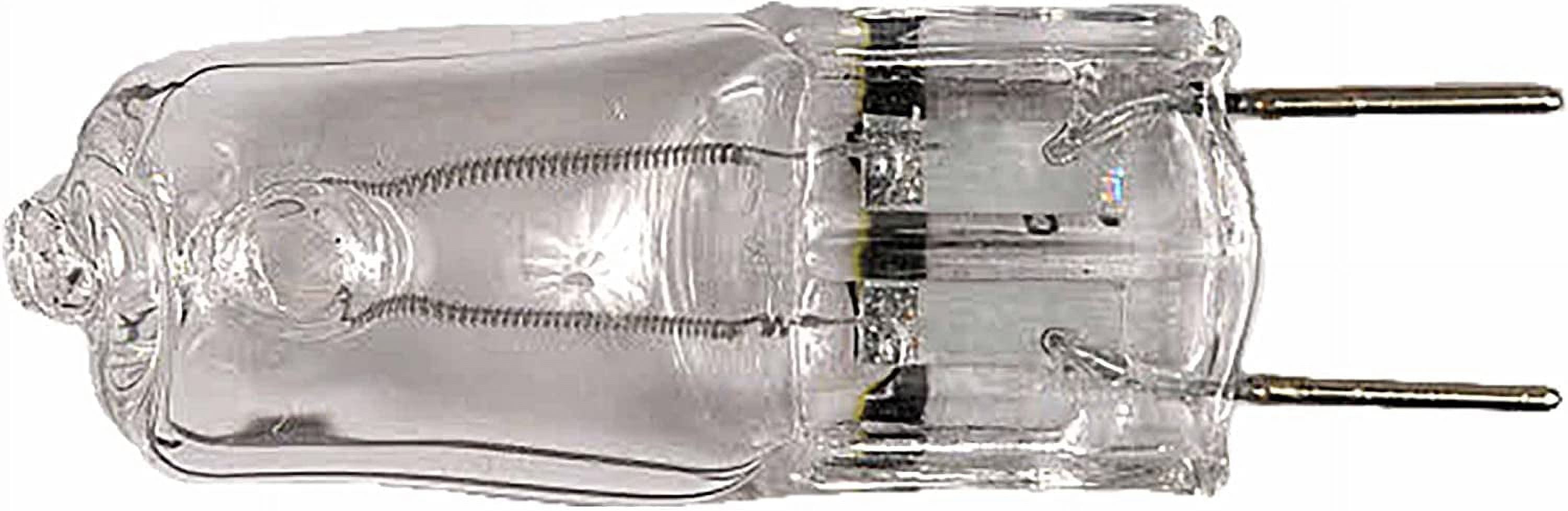 WB25X10026 GE Lamp