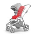 thumbnail image 2 of Funda de asiento de cochecito Thule Energy Red para Urban Glide 2, elegante, 2 of 9