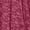 Hot Pink, variant on Long Dresses for Women Sleeveless Backless Asymmetrical Layered Lace Slim Fit A Line Midi Dress Wedding Guest Dress