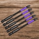 thumbnail image 1 of Taladro eléctrico magnético Metal Profesional Bit Hex Bit Longitud ajustable Cabeza de lotes de alta dureza para taladro eléctrico/destornillador, 1 of 9