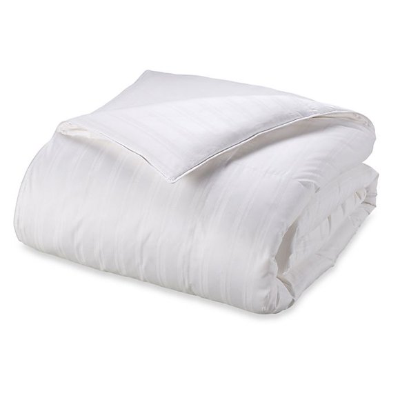 Wamsutta Dream Zone Sheets