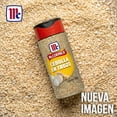 thumbnail image 3 of Cebolla en trozo McCormick 58 g, 3 of 4