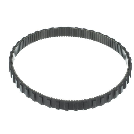 BELT-GEAR-IDLE 08-004438 - Genuine OEM Replacement Part