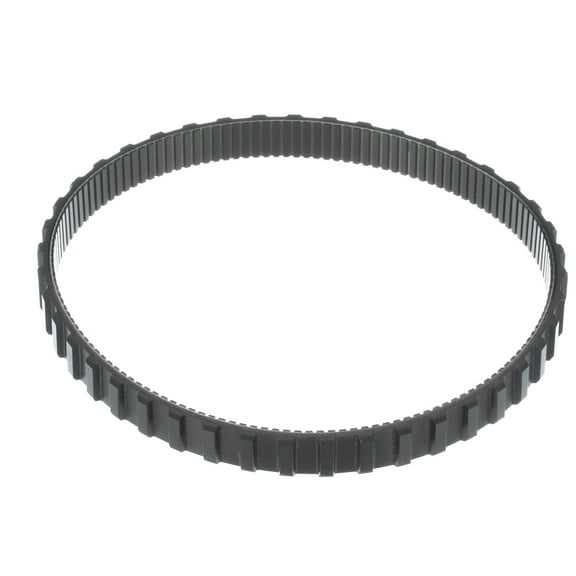 BELT-GEAR-IDLE 08-004438 - Genuine OEM Replacement Part