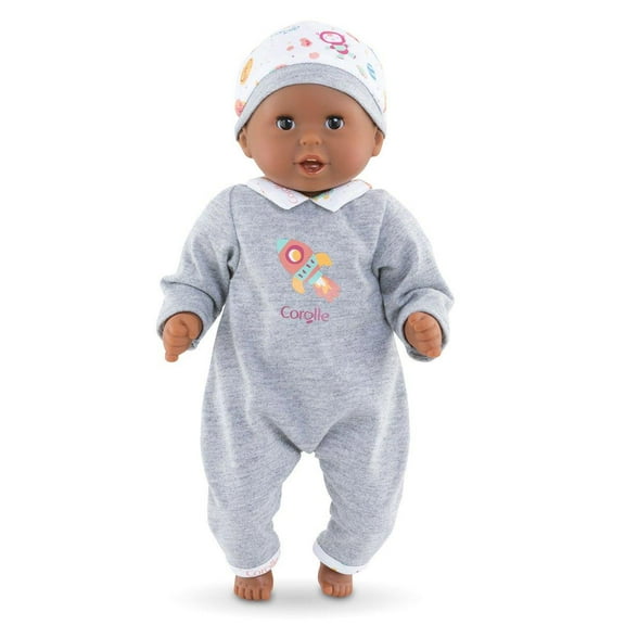 Corolle Mon Premier Poupon Bebe Calin Marius - 12” Boy Baby Doll #100480