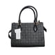 thumbnail image 3 of Bolso GUESS Satchel, crossbody, 3 of 4