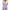 Purple, variant on 50% Off Clear!Sawvnm Winter Long Coats for Women Plus Size Winter Warm Composite PlushButton Lapels Jacket Outwear Coat Gifts