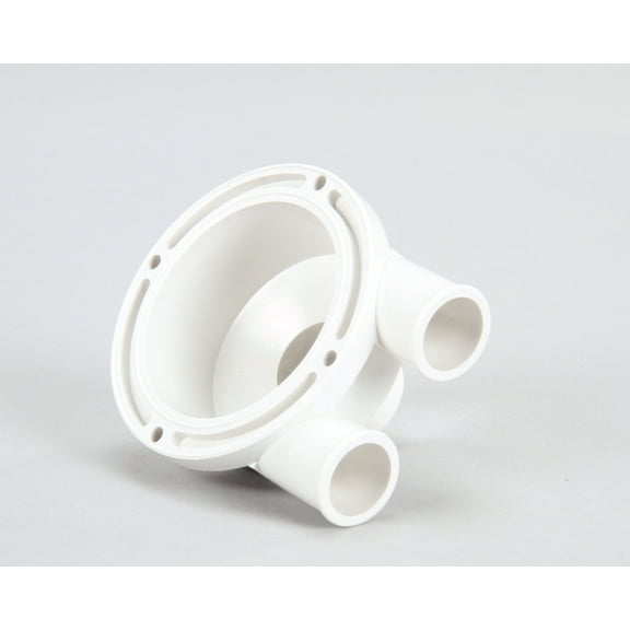 Hoshizaki 212636-01 Pump Housing