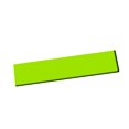 thumbnail image 1 of DYNWAVECA Dragon Boat Paddle Tip Protector,Paddle Edge Guards,Replacement Silicone Anti Slip Lightweight Easy to Use Kayak Paddle Guards green, 1 of 10