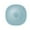 Blue, variant on Uioepy Final Sale Household Kitchen Sink Filter Screen, Bathroom Anti-Hair, Bathroom Floor Drain Cover, Sewer Filter, Dark Grey Sink Filter Mesh Bathroom Bathroom Floor Excrete Cover Kitchen Sewer Fil