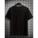 thumbnail image 2 of But Officer the Sign Said Do a Burnout - Funny Car Men's T shirt, 2 of 5