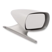 Scott Drake C9ZZ-17696-R Racing Mirror RH