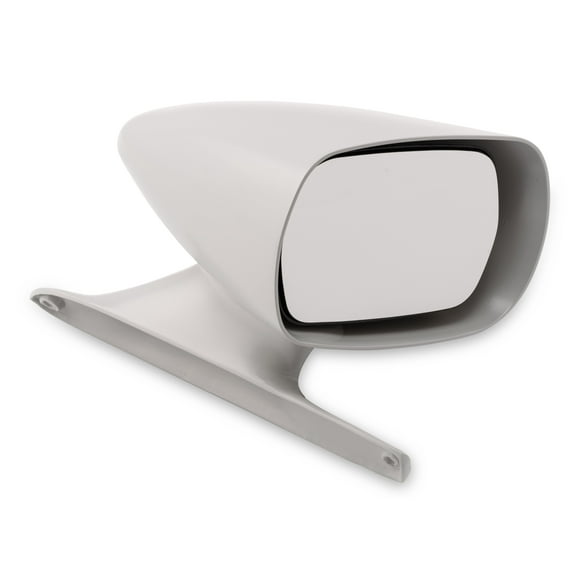 Scott Drake C9ZZ-17696-R Racing Mirror RH