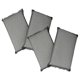 thumbnail image 1 of 4pcs Filter Pads Compatible with Power 4, 4 Pool Vacuum Cleaners,Pool Robot - Fine Filter, 1 of 5