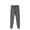 Dark Gray, variant on Odeerbi Kids Boys Girls Soft Cotton Pajama Pants Fall Winter Thermal Sleepwear Bottoms Loose Warm Pants Kids Long Johns Home Sleeping Pants Leggings Kids Clothes Brown