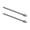 2Pcs, variant on CIYISON Precise Metal Pen Tip and Pen Clip for Tab S11 Ultra Smooth Writing