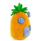 thumbnail image 2 of Peluche Nickelodeon Spongebob Squarepants Pineapple House, 2 of 9