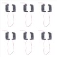 thumbnail image 1 of 12x Para T460S T470S Altavoz Incorporado Altavoz De Audio 00JT988, 1 of 5