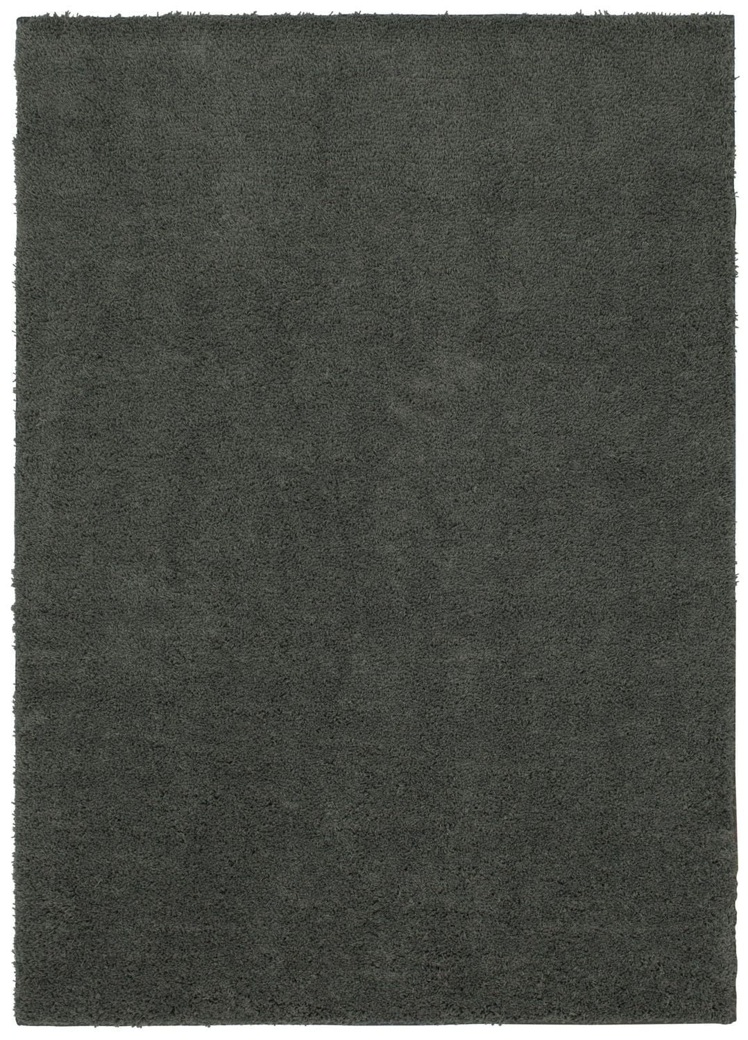 Tapis Hometrends Willow Creek Crème 30" x 44" tapis tufté