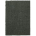 thumbnail image 1 of Hometrends Willow Creek Cream Polyester Scatter Rug, 1 of 6