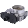 thumbnail image 2 of MOSTPLUS Throttle Body for GMC Acadia Chevrolet Traverse Buick LaCrosse Enclave 3.6L, 2 of 7