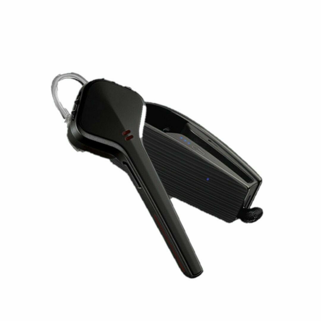 Buy Plantronics Voyager Edge Bluetooth 