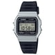 thumbnail image 1 of Reloj Casio Core Digital Caballero Mod. F-91WM-7A, 1 of 4