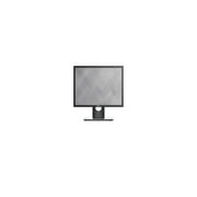 Dell P1917s - Led Monitor - 19 (19 Viewable) - 1280 X 1024 @ 60 Hz - Ips - 250 Cd/m������ - 1000:1 - 6 Ms - Hdmi, Vga, Displayport - With 3-years Advanced Exchange Service And Premium