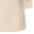 thumbnail image 6 of Womens Fall Fashion 2025 Tops Womens Shirts Women 3/4 Sleeve Tops Blouses My Orders, 6 of 6