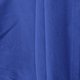 thumbnail image 4 of Pantalones Cortos para Hombre de Cintura Elástica con Bolsillos Imitación de Algodón de Lino Pantalones Cortos de Color Sólido, Pantalones Casuales Transpirables con Cordón, 4 of 6