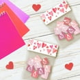thumbnail image 4 of 2X-Starburst FaveReds Fruit Chews Chewy Candy Sharing Size - 15.6 oz, 4 of 5