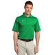 thumbnail image 1 of Polo de piqué Nike Golf Dri-FIT Sport Swoosh. 443119 Nike 634683, 1 of 1