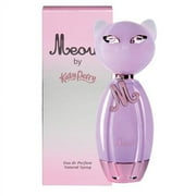 Meow! Eau De Parfum 3.4 Oz Women's Perfume Katy Perry