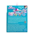 thumbnail image 4 of Peluche Hasbro Furby Furblet Hip Bop, 4 of 4