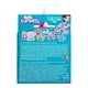 thumbnail image 4 of Peluche Hasbro Furby Furblet Hip Bop, 4 of 4