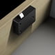 thumbnail image 2 of Cerradura Inteligente con Huella Dactilar T4 para Cajones, Armarios, Oficinas, Archivadores, Cerradura Antirrobo con Grafiti., 2 of 5