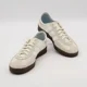 thumbnail image 4 of IH3719 CLOT Adi-das Originals Gazelle OG by Edison Chen Off White (Men's), 4 of 6