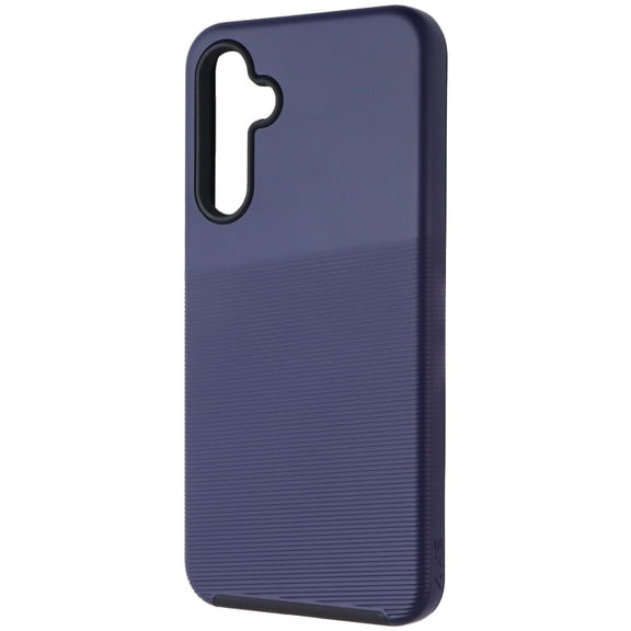 Open Box AXS by Axessorize ProTech Plus Rugged Case for Samsung Galaxy A16 - Astral Blue
