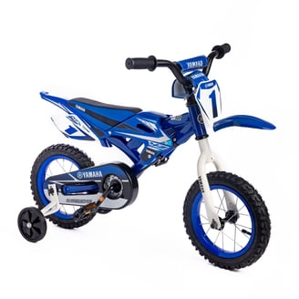 Micargi Moto-X 16