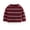 Red, variant on Baby Girls Boys Knit Sweater Toddler Cotton Pullover Knit Tops Spring Fall Crewneck Long Sleeve Jumper for Unisex 12 Months -5 Years