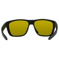 thumbnail image 4 of Costa del Mar Ferg XL Sunglasses, 4 of 5