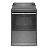 Image thumbnail_image