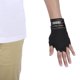 thumbnail image 3 of Venda entrenamiento Netsell  Para box, 2 piezas Azul, 3 of 3
