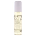 thumbnail image 2 of Esmalte de Uñas Gel Cuccio Colour Empapa de la Chapa 0.44oz Semi Sweet On You 2 Pc, 2 of 2