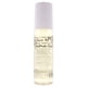 thumbnail image 2 of Esmalte de Uñas Gel Cuccio Colour Empapa de la Chapa 0.44oz Semi Sweet On You 2 Pc, 2 of 2