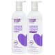 thumbnail image 1 of Set de champú y acondicionador Not Your Mother's Naturals 450 ml, 1 of 9